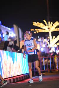 BIB: 
                            <button type="button" onclick="openModal(24390957)" class="btn btn-primary btn-sm float-right btn-popup" data-toggle="modal" data-target=".modal-high-quality">
                        <i class="fas fa-shopping-cart"></i> Add to Cart
                    </button>
                                            <button type="button" onclick="isThisMe(24390957, true)" class="btn btn-success btn-sm float-right btn-popup btn-isme hidden" data-toggle="tooltip" data-placement="bottom" title="นี่คือรูปของคุณใช่ไหม คลิกที่นี่เพื่อเอาเข้าอัลบั้ม">
                        <i class="fas fa-plus"></i> Add to album
                    </button>
                    <button type="button" onclick="isThisMe(24390957, false)" class="btn btn-warning btn-sm float-right btn-popup btn-isnotme hidden">
                        <i class="fas fa-ban"></i> Remove from album
                    </button>